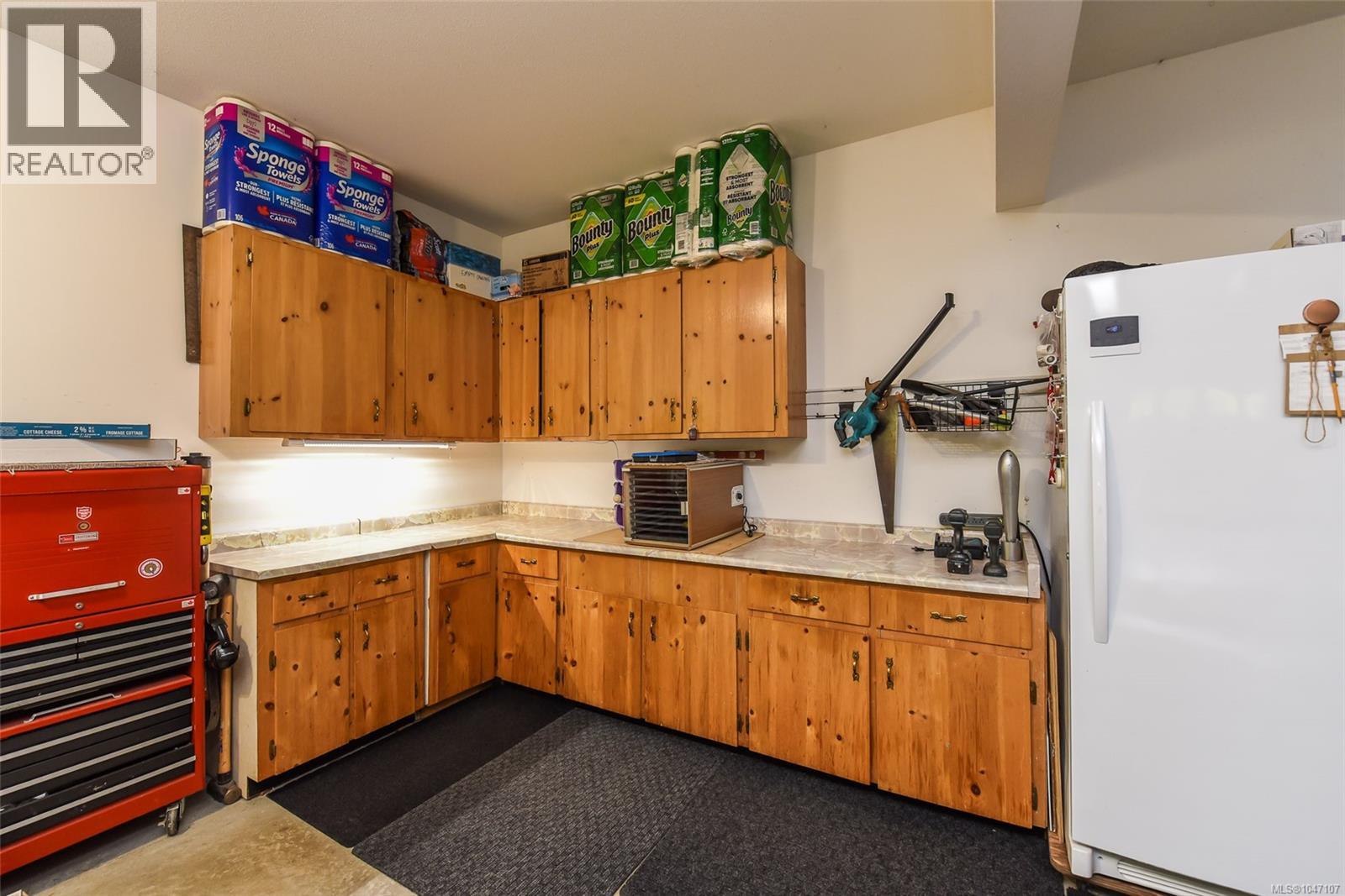 1131 Hecker Rd - 11