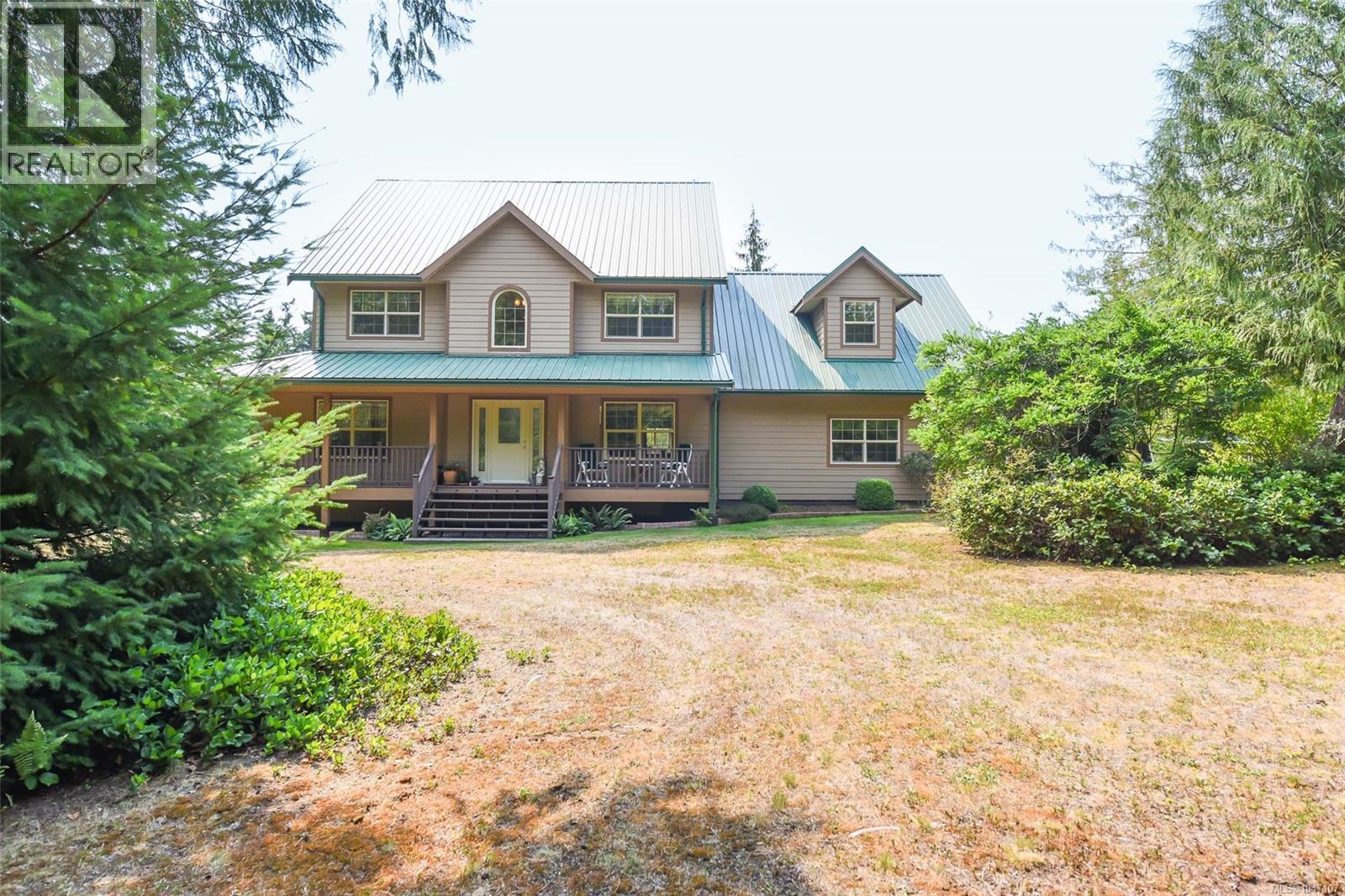 1131 Hecker Rd - 4