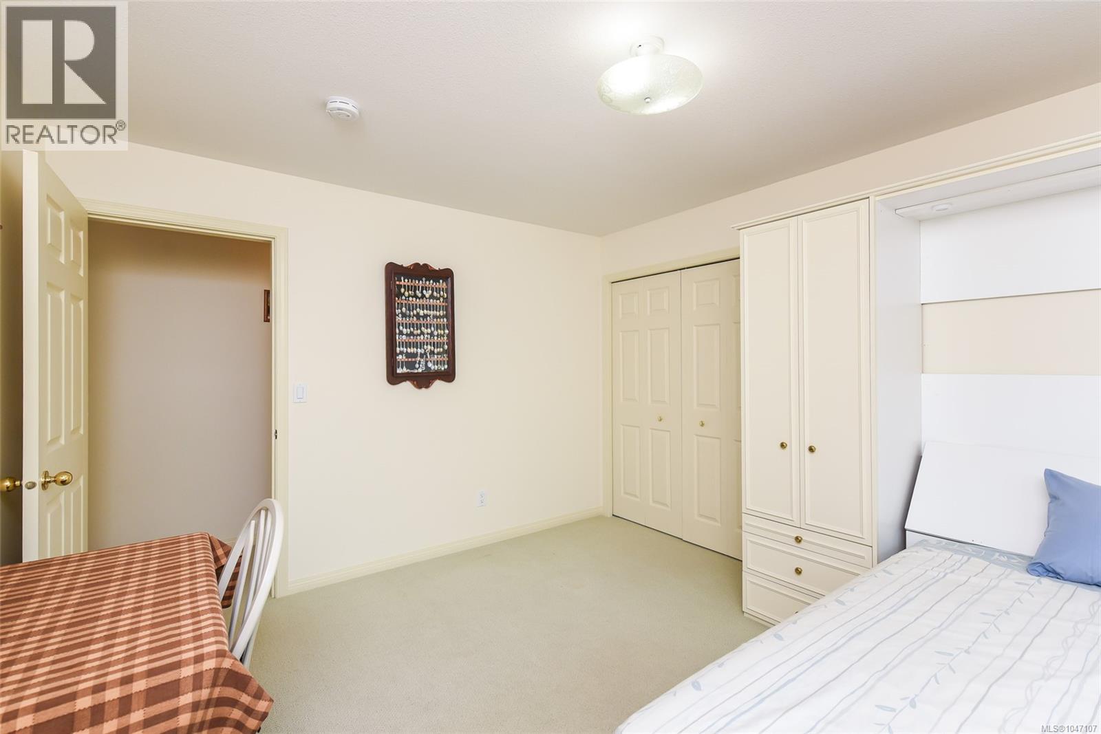 1131 Hecker Rd - Image 58