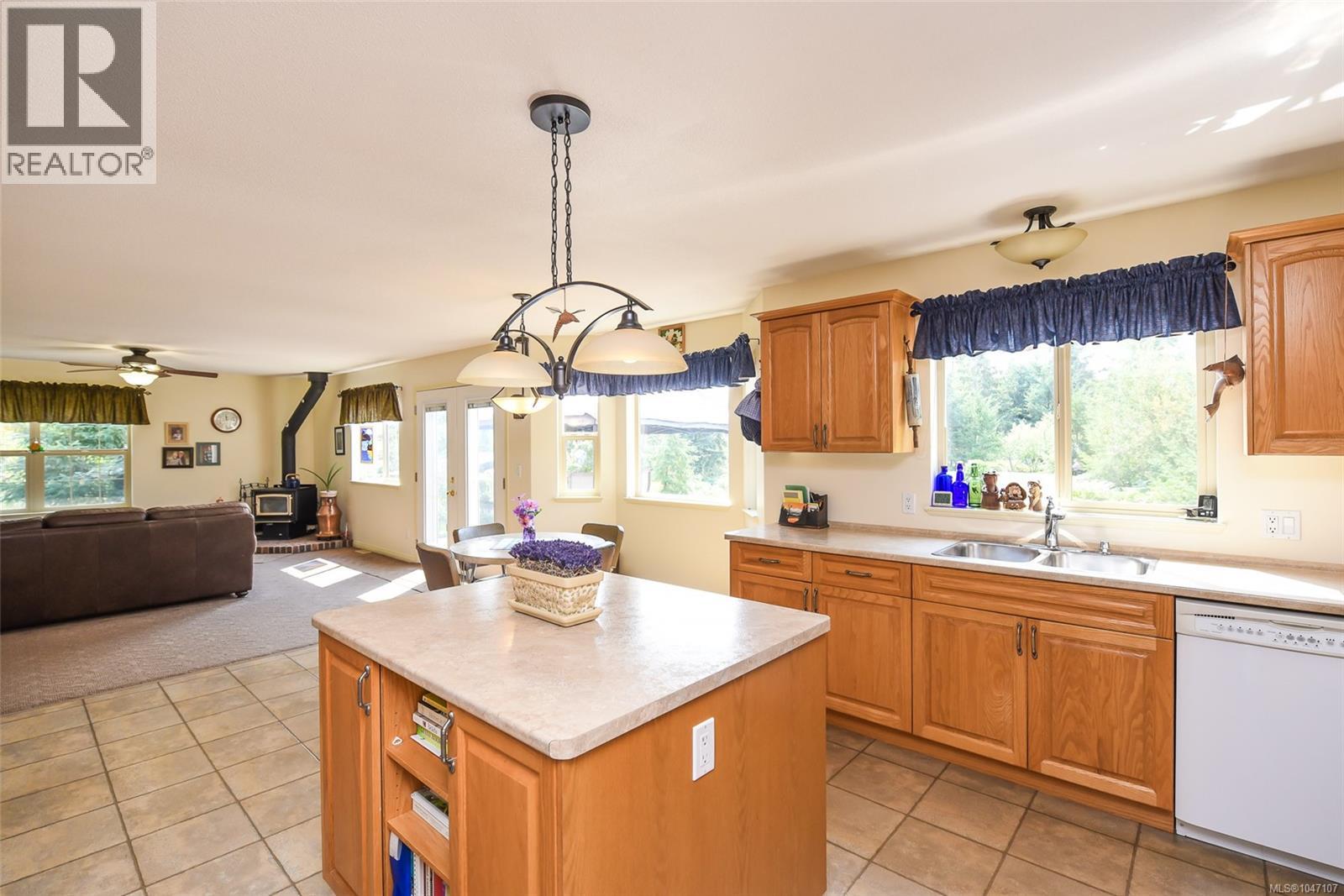 1131 Hecker Rd - 43