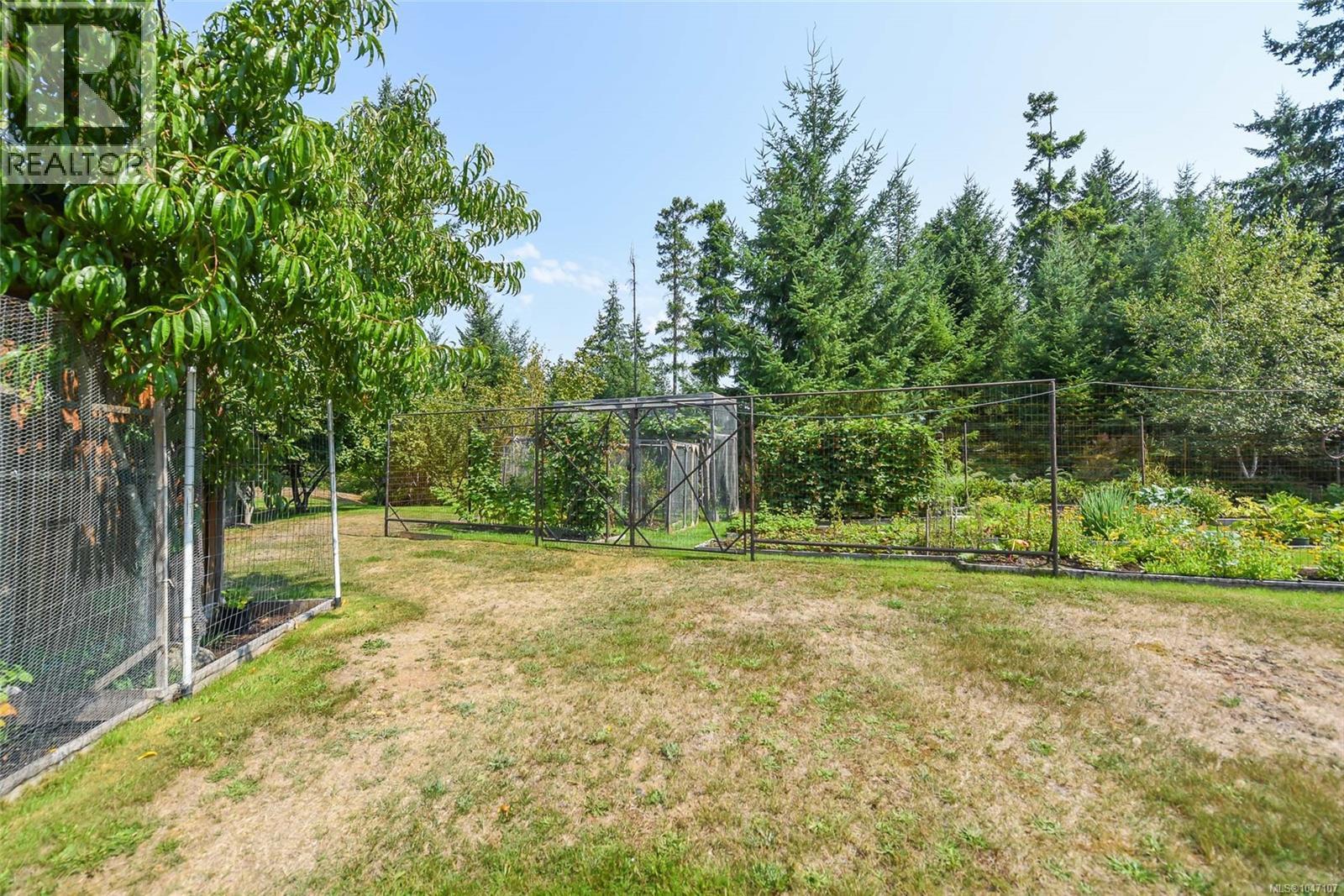 1131 Hecker Rd - Image 29