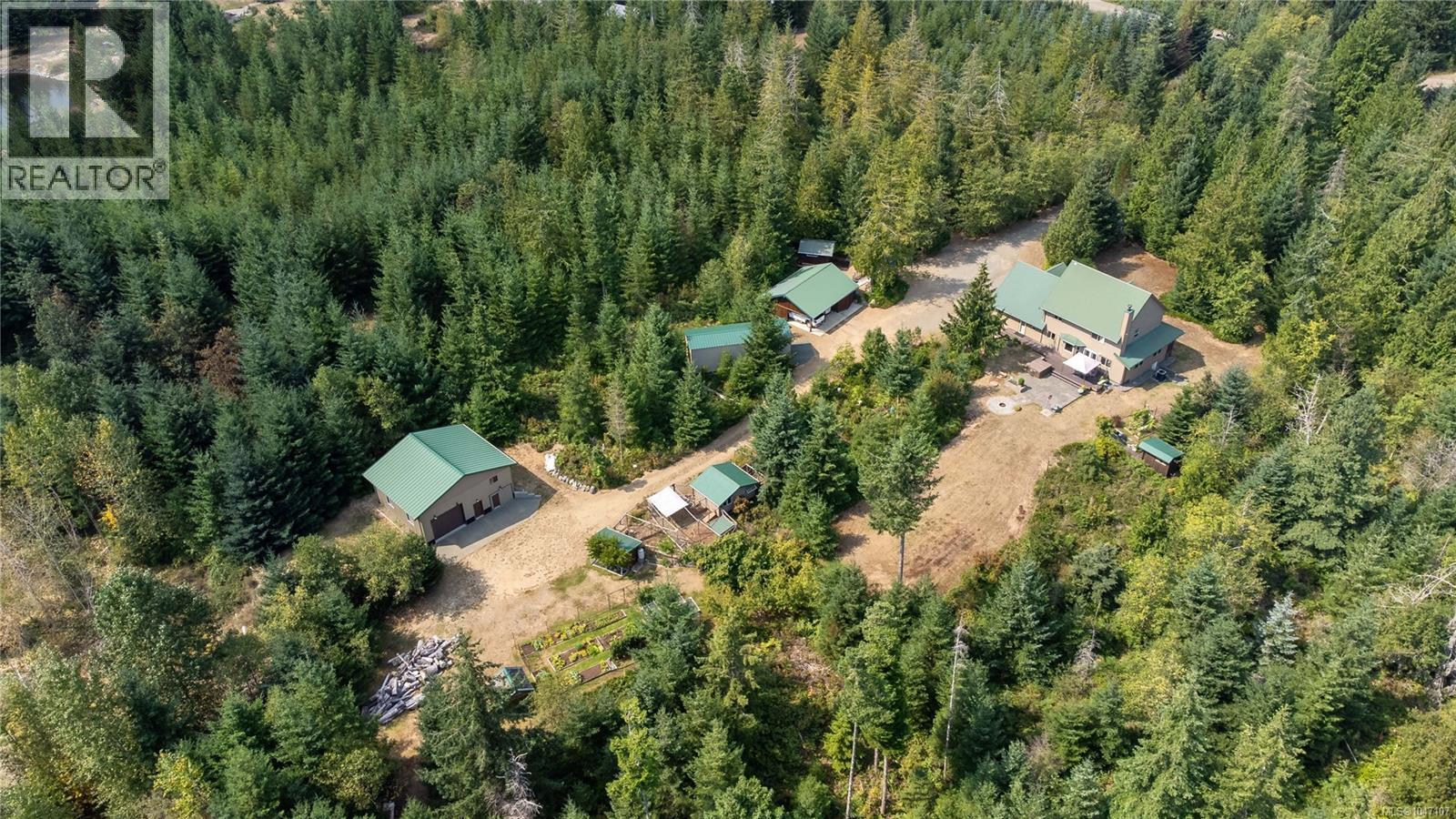 1131 Hecker Rd - 1