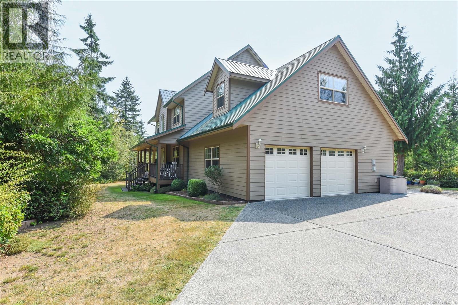 1131 Hecker Rd - Image 3