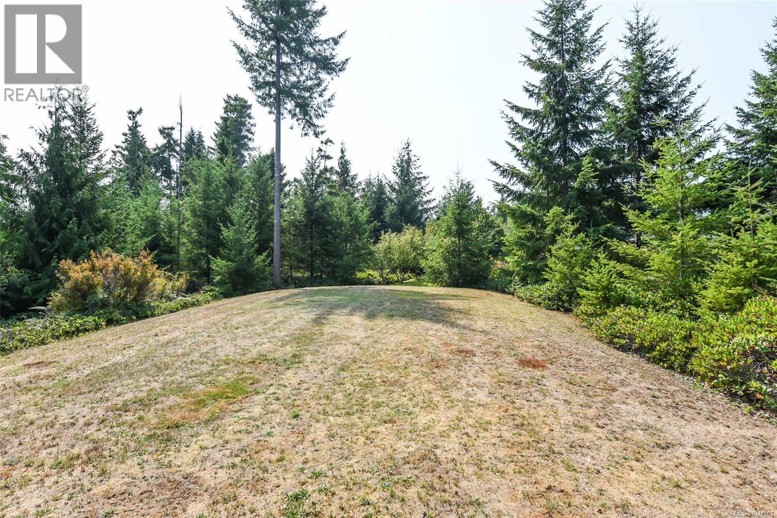 1131 Hecker Rd - Image 70