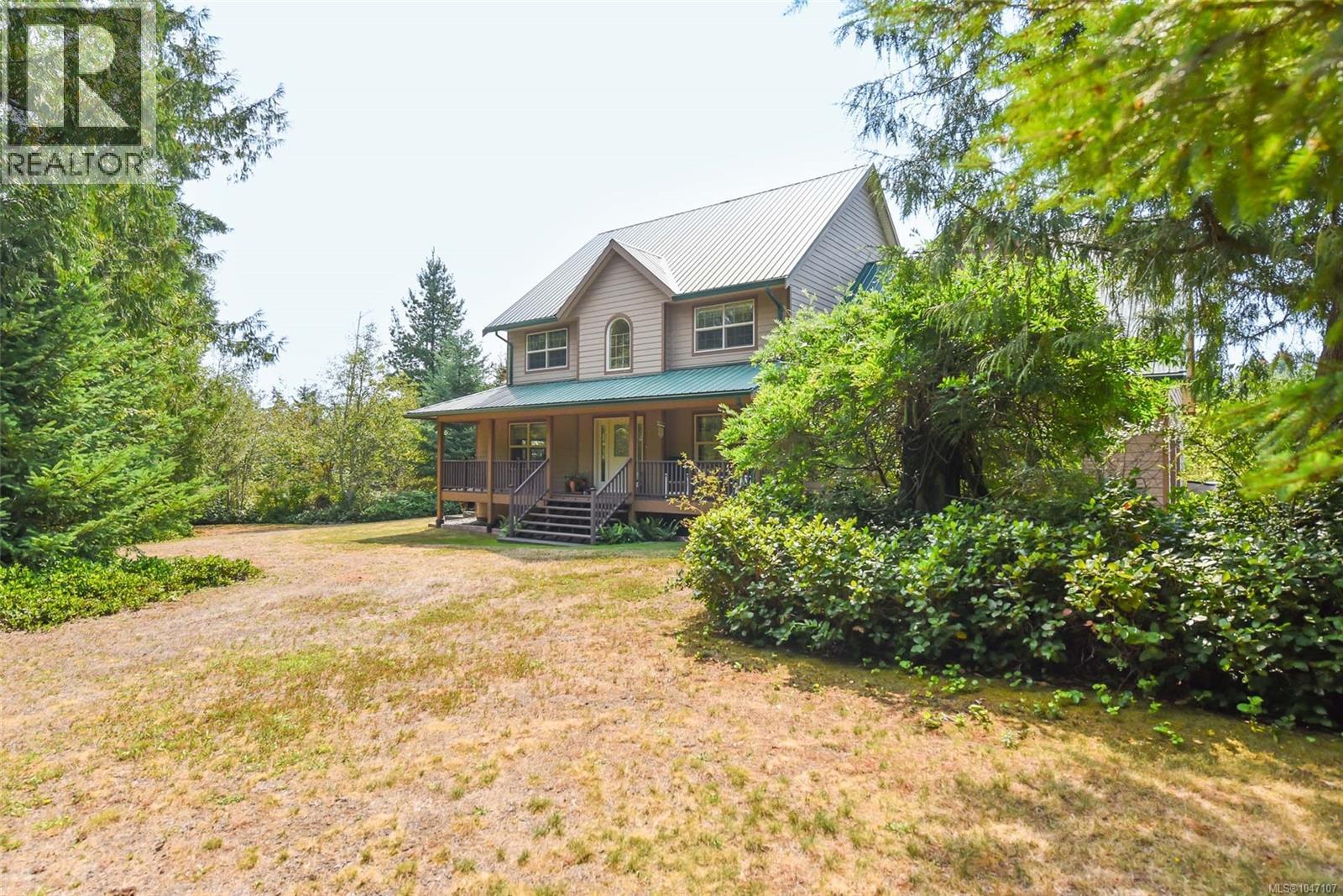 1131 Hecker Rd - Image 73