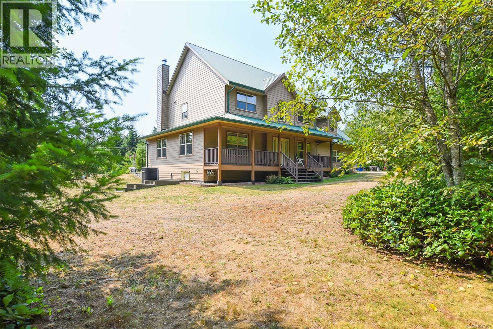 1131 Hecker Rd - Image 74
