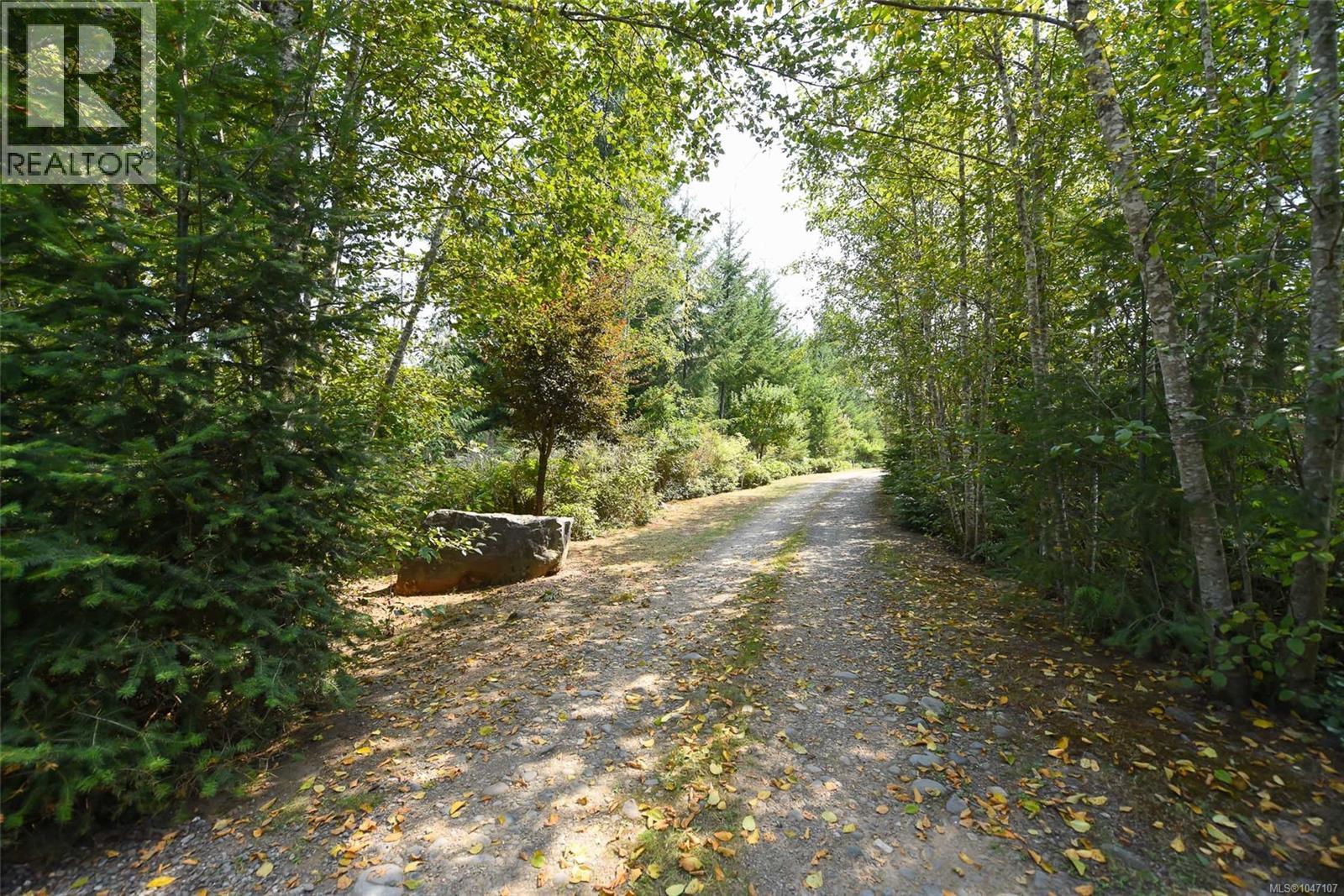 1131 Hecker Rd - Image 68