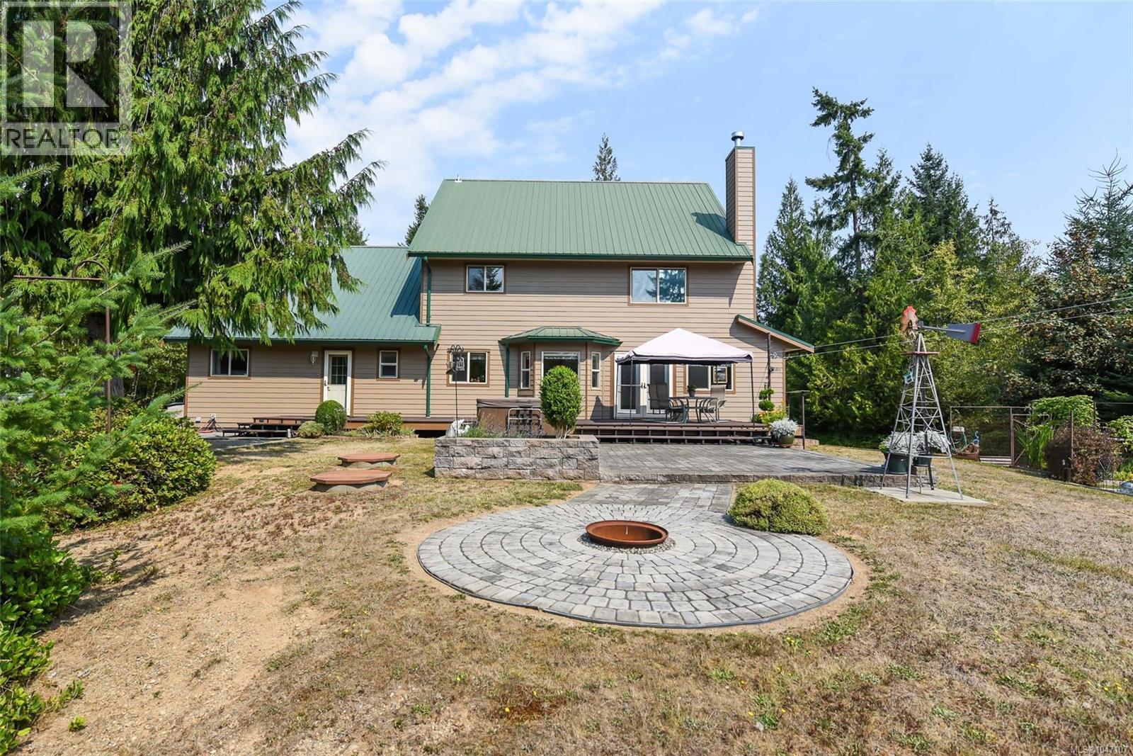 1131 Hecker Rd - 72