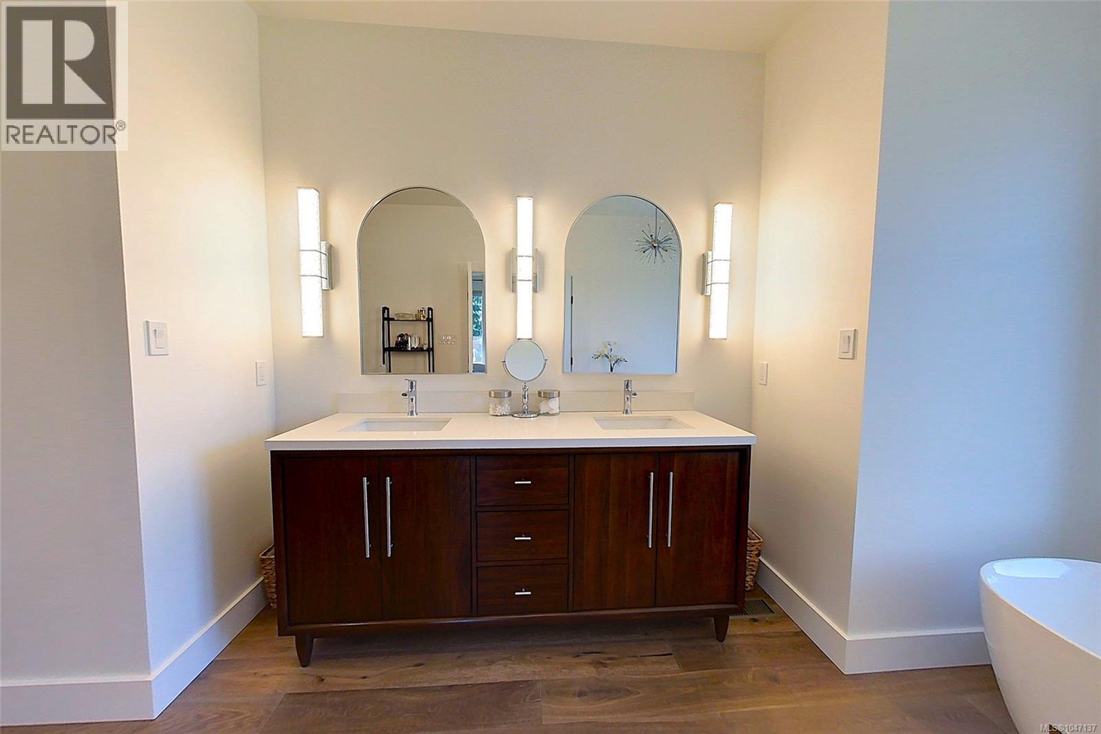6153 Tebo St - Image 17