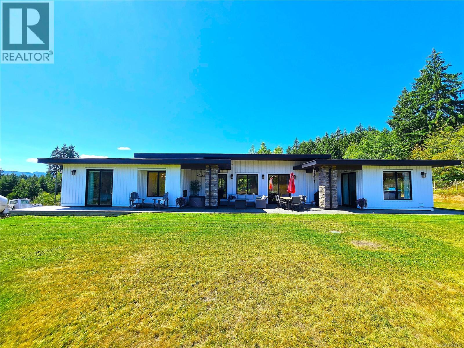 6153 Tebo St - Image 45