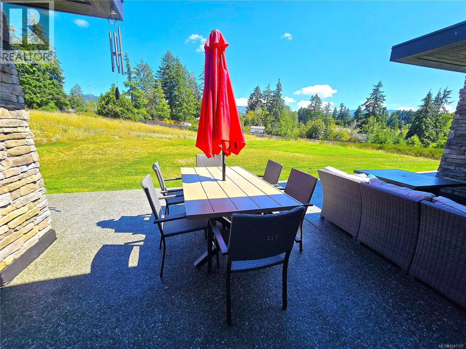 6153 Tebo St - 51