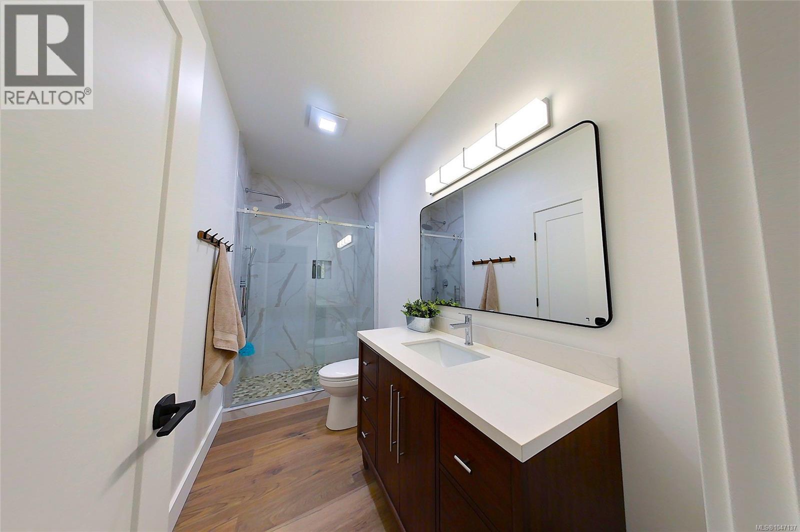 6153 Tebo St - 21