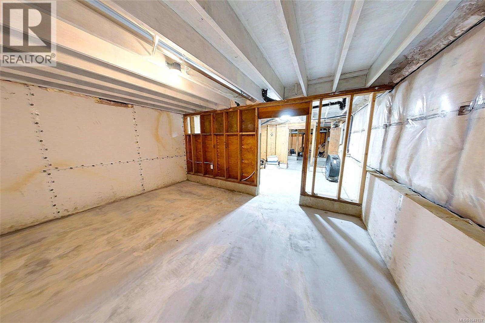6153 Tebo St - 41