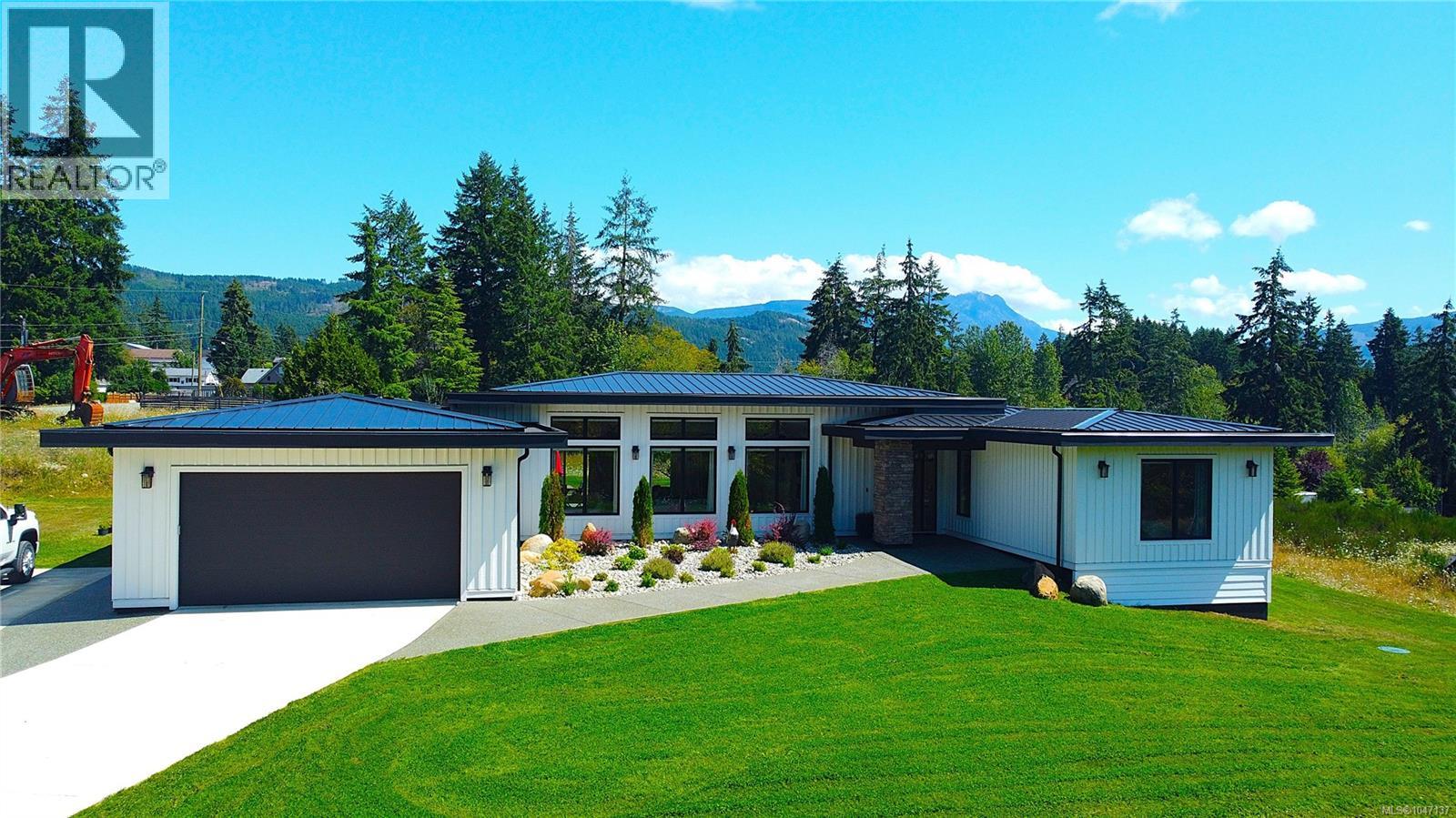 6153 Tebo St - 58