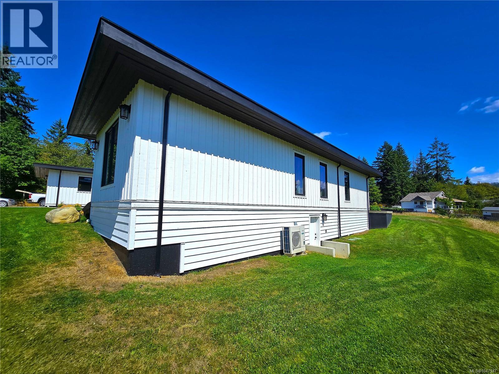 6153 Tebo St - Image 37