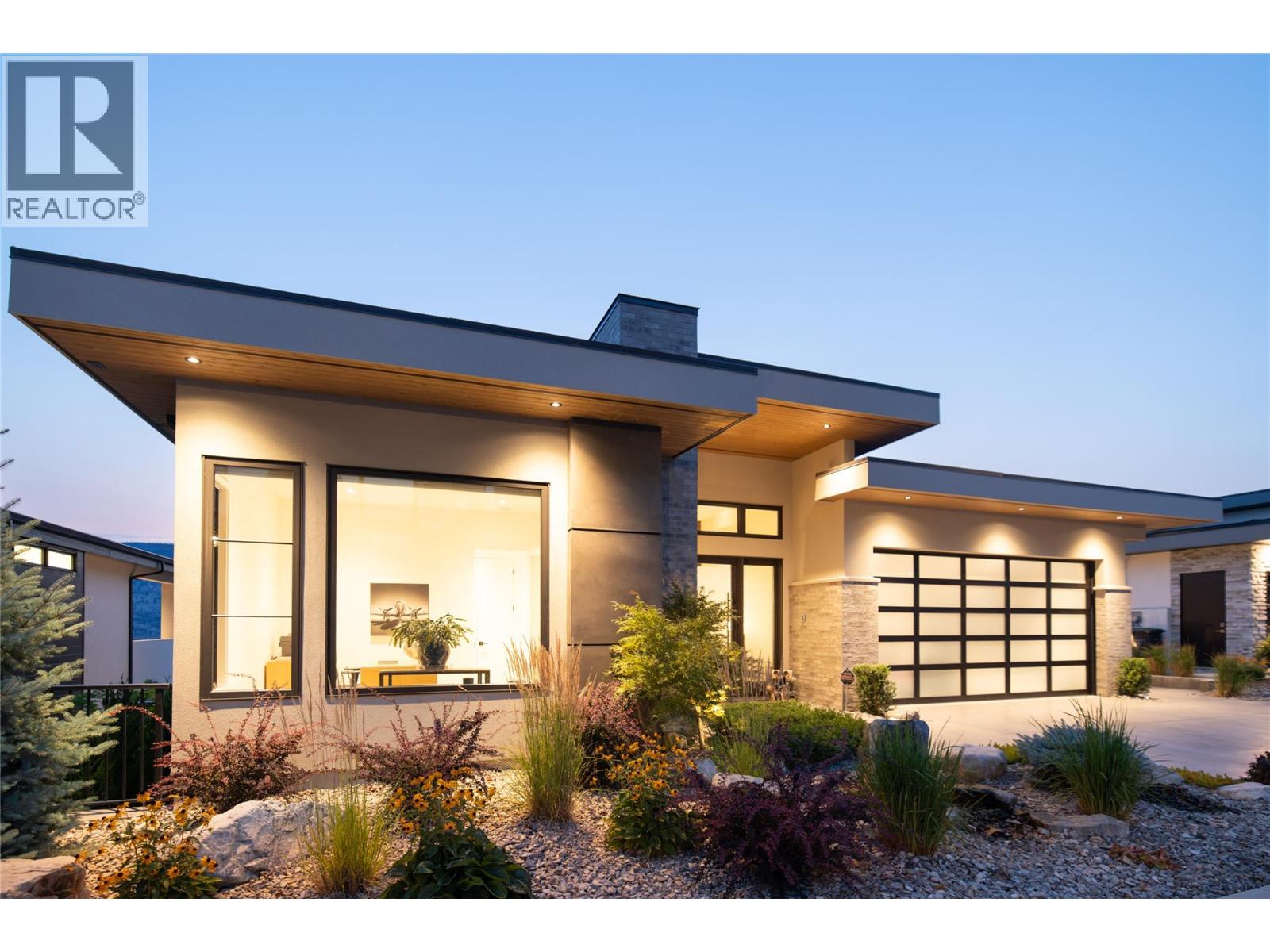 538 Clifton Court - Image 15