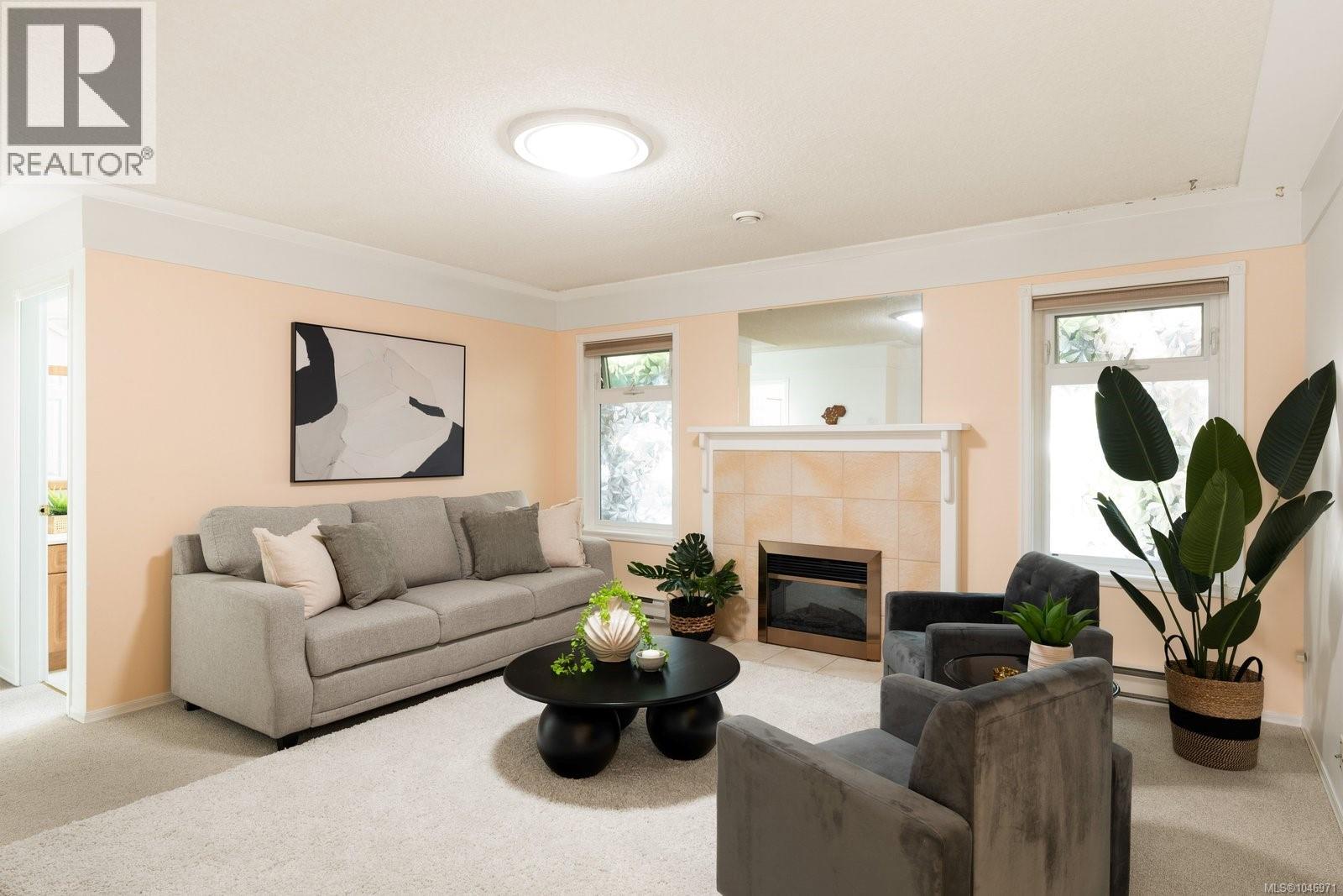 7436 East Saanich Rd - Image 15