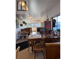 1 10025 Galaran Rd, Sidney, BC V8L5X3 Photo 11