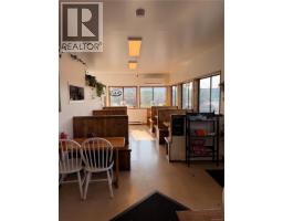 1 10025 Galaran Rd, Sidney, BC V8L5X3 Photo 12