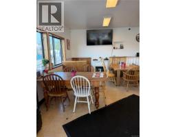 1 10025 Galaran Rd, Sidney, BC V8L5X3 Photo 14