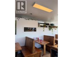1 10025 Galaran Rd, Sidney, BC V8L5X3 Photo 16