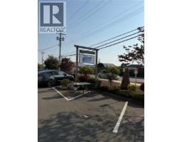 1 10025 Galaran Rd, Sidney, BC V8L5X3 Photo 22
