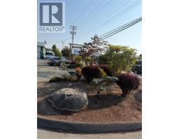 1 10025 Galaran Rd, Sidney, BC V8L5X3 Photo 23