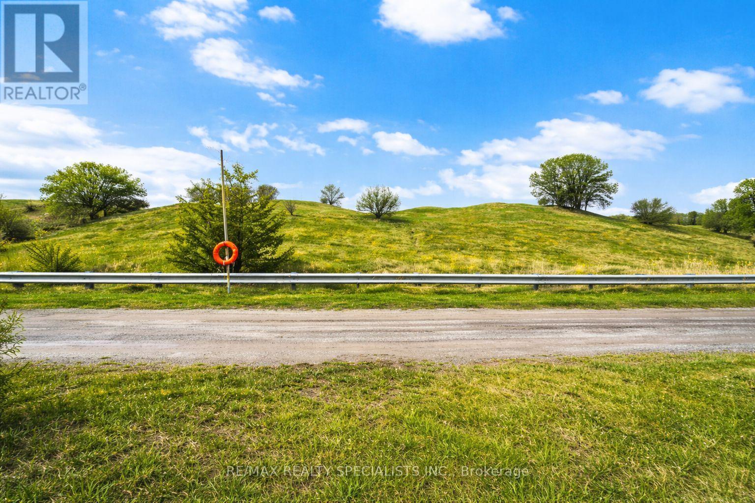 1169 BARNSWALLOW COURT - 26