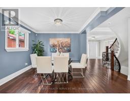 21 Newport Street, Brampton, ON L6S4N1 Photo 11