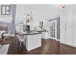 21 Newport Street, Brampton, ON L6S4N1 Photo 13
