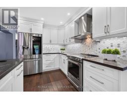 21 Newport Street, Brampton, ON L6S4N1 Photo 15