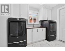 21 Newport Street, Brampton, ON L6S4N1 Photo 19