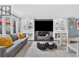 21 Newport Street, Brampton, ON L6S4N1 Photo 17