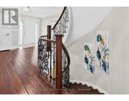 21 Newport Street, Brampton, ON L6S4N1 Photo 22
