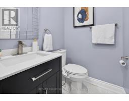 21 Newport Street, Brampton, ON L6S4N1 Photo 20