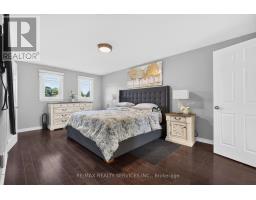 21 Newport Street, Brampton, ON L6S4N1 Photo 24