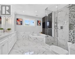21 Newport Street, Brampton, ON L6S4N1 Photo 26