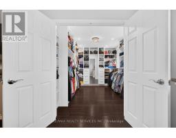 21 Newport Street, Brampton, ON L6S4N1 Photo 28
