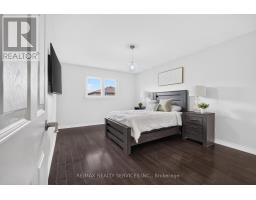 21 Newport Street, Brampton, ON L6S4N1 Photo 29
