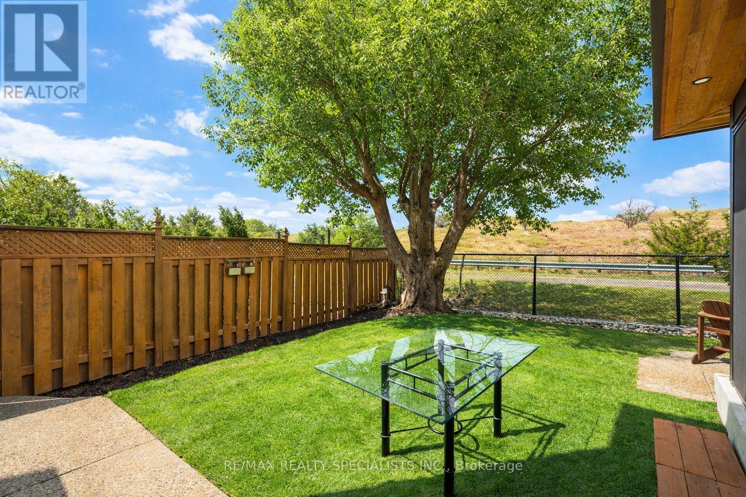 1169 BARNSWALLOW COURT - Image 25