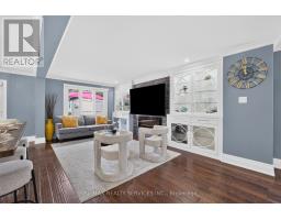 21 Newport Street, Brampton, ON L6S4N1 Photo 12