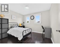 21 Newport Street, Brampton, ON L6S4N1 Photo 30