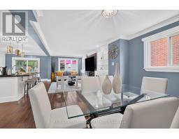21 Newport Street, Brampton, ON L6S4N1 Photo 10