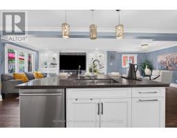 21 Newport Street, Brampton, ON L6S4N1 Photo 16