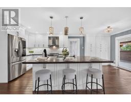 21 Newport Street, Brampton, ON L6S4N1 Photo 14