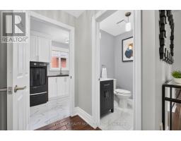 21 Newport Street, Brampton, ON L6S4N1 Photo 18