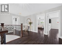 21 Newport Street, Brampton, ON L6S4N1 Photo 23