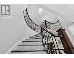 21 Newport Street, Brampton, ON L6S4N1 Photo 21