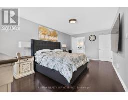 21 Newport Street, Brampton, ON L6S4N1 Photo 25