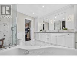 21 Newport Street, Brampton, ON L6S4N1 Photo 27